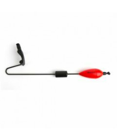 Fox Rage Predator Drop Arm Indicator Mk2