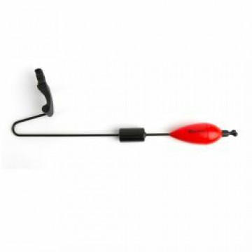 Fox Rage Predator Drop Arm Indicator Mk2