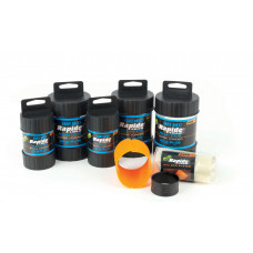Fox EDGES Rapide™ Load PVA Bag System - Fast Melt