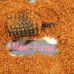 Big fish river- Meat-furter