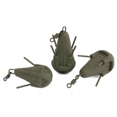 Grappling marker lead 4oz