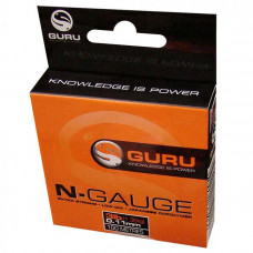 N-Gauge 