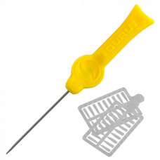 Speed Needle and Speed Stops
