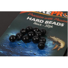 PikePro Hard Beads