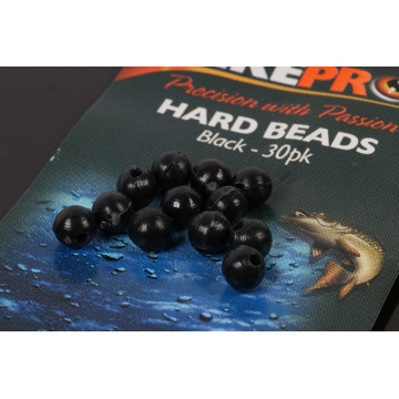 PikePro Hard Beads