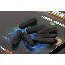 PikePro Hook Covers