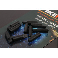 PikePro Hook Covers