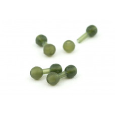 Heli-chod runners