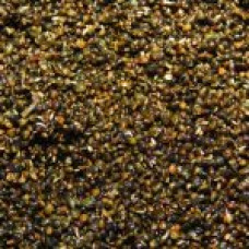 Frenzied feeder Hempseed natural 2.5L