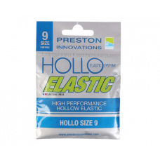 Hollo Elastic