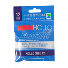 Dura Hollo Elastic