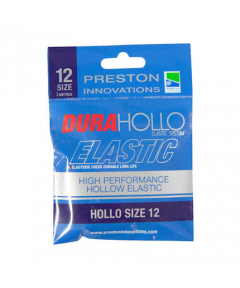 Dura Hollo Elastic