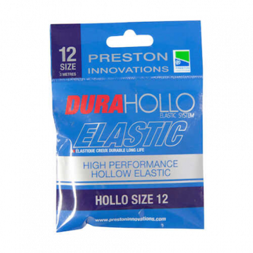 Dura Hollo Elastic