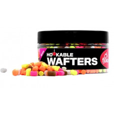 Fjuka hookable wafters