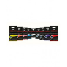 Daiwa Hydrolastic