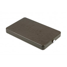 Fox Aquos XL Freezer Pack