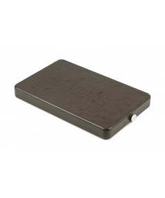 Fox Aquos XL Freezer Pack