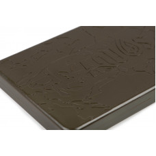 Fox Aquos XL Freezer Pack