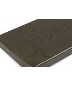 Fox Aquos XL Freezer Pack