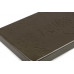 Fox Aquos XL Freezer Pack