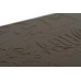 Fox Aquos XL Freezer Pack