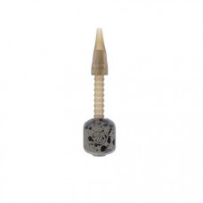 ICM Match cube