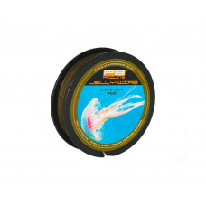 Jellywire 25lb