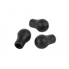 Fox Rage Predator Knot Buffer Bead