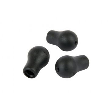 Fox Rage Predator Knot Buffer Bead