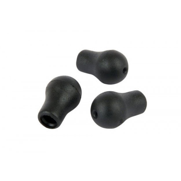 Fox Rage Predator Knot Buffer Bead