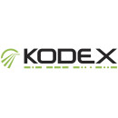 Kodex