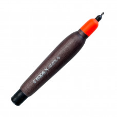Kodex Carp bomb surface controller