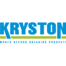 Kryston
