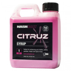 Citruz spod syrup 1litre