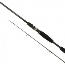 AC-t Radar lure rod