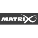 Matrix