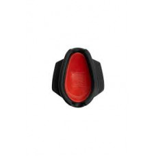 ICS BANJO XR MOULD