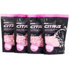 Citruz bottom baits 1kg