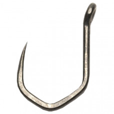 Chod Claw  Barbless hooks
