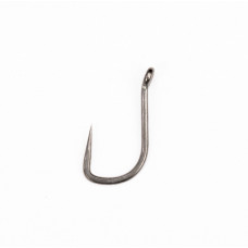 Chod Twister Barbless Hooks