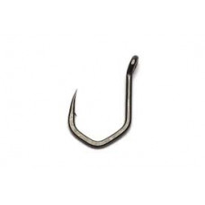 Chod Claw Micro Barb hooks