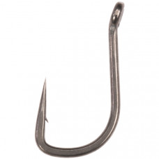 Chod Twister Micro barb Hooks
