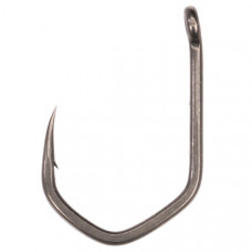 Claw Micro Barb Hooks