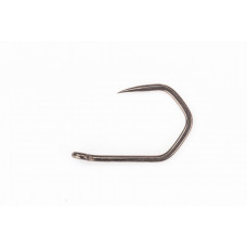 Claw Barbless Hooks