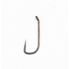 Twister Long Shank Barbless Hooks