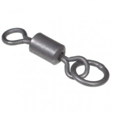 Nash Uni Ring Swivel 
