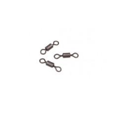 Nash Uni Swivel 