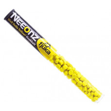 Neeonz hyper-fluoro hookbait 7mm