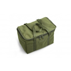 NXG Cookware Bag