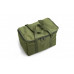 NXG Cookware Bag